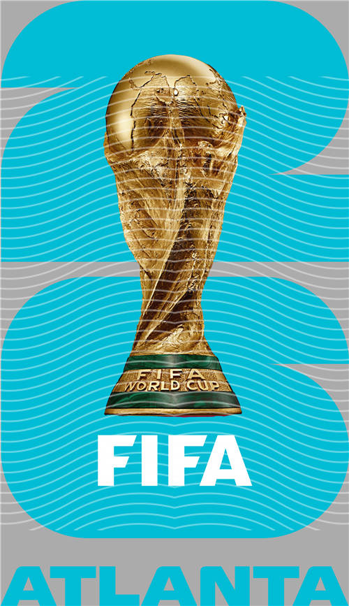 NBA and Team-QD 1350